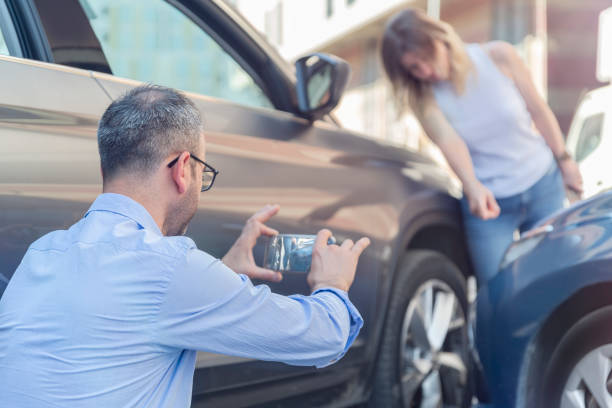 Auto Insurance Axis team in Burnham, PA